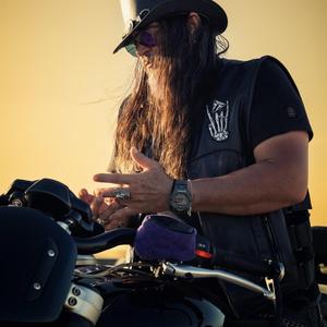 Nothing! (feat. Mezzyinyobih)