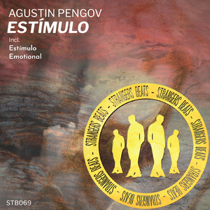 Estímulo