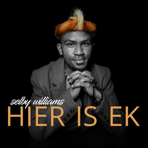 Verewig En Nou