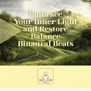 自律神経にやさしいヒーリングミュージック 疲れを癒す静かなヒーリング