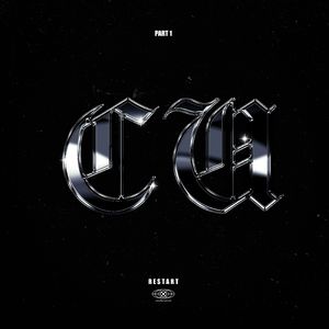 TOP ONE(prod by Abren_)