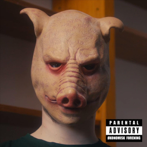 Bækkenet Blir Oecon