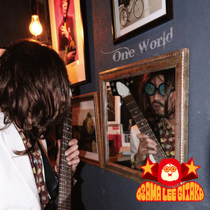 東京アイヤーNight