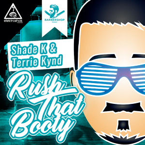 Rush That Booty (Original Mix)