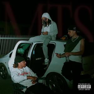 DLG (feat. Dayvon CLSK & ICYwrld)