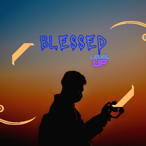 BLESSED