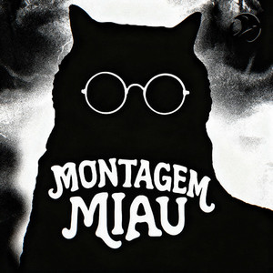 Montagem Miau 伴奏