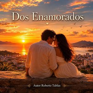 Dos enamorados