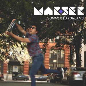 Mr. Shadow (feat. Daisy Lauren)