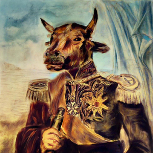 Merdeka