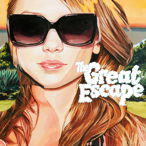 ハッピー・ウェディング