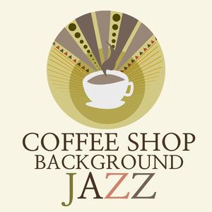 Moonlight Blues Affair