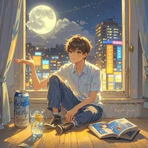 未寄出的夏天-千山