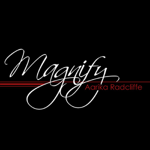 Magnify