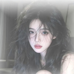 多想问你究竟爱谁