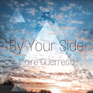 By Your Side