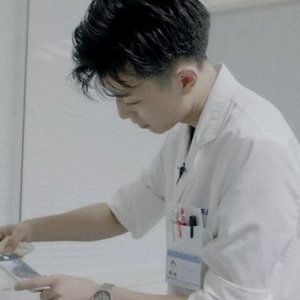 蜡笔没了小新（cover乔洋）（翻自 乔洋）