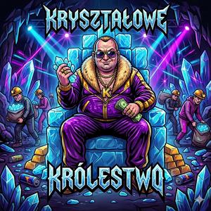 Kryształowe Królestwo