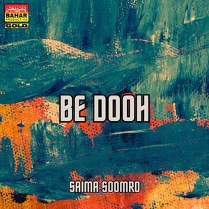 Sadki Kayan Tuhenjo Sar