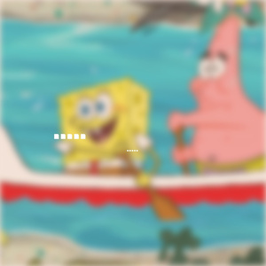 my Love（prod by Red killer）