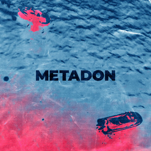 Metadon