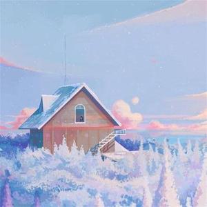 助眠解压｜深度放松