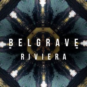 Riviera