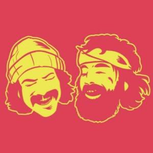 Cheech & Chong