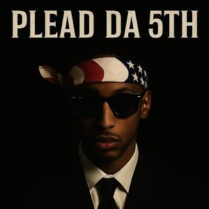 Workun With (feat. FiveThou GetMoe & Rico Suavay)