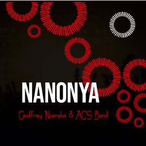 Nanonya