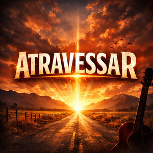 ATRAVESSAR