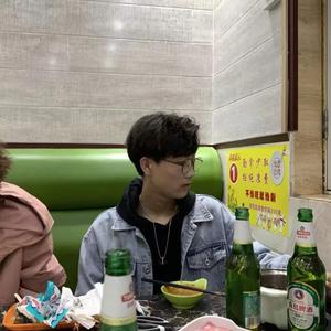 T2d-日出时让恋爱终结（热门翻唱版）（小明同学 remix）