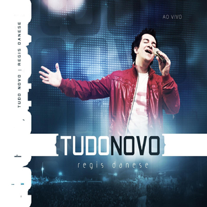 Bendito Serei (Ao Vivo)