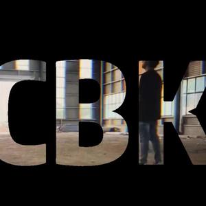 CBK