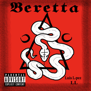 Beretta