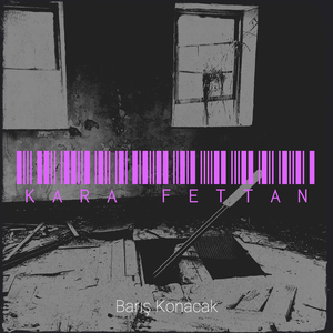 Kara Fettan