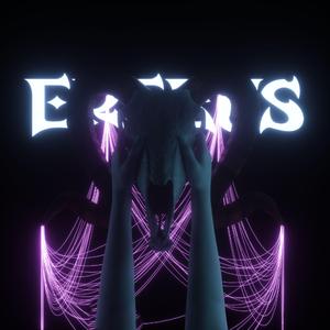 Hyper Boost (feat. Terror Yaki)