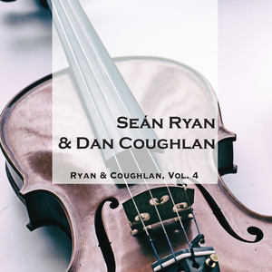 Ryan & Coughlan 292 Set 4