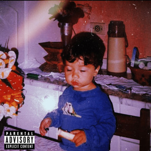 P & a (Pego e Apago)