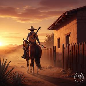 Me Rechazaste por Ser de Rancho