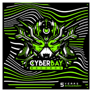 Yoshibu (Original Mix)