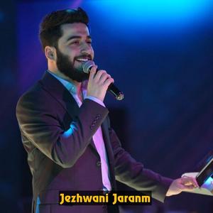 Jezhwani Jaranm