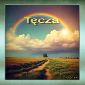 Tęcza