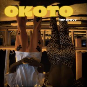 Okoto