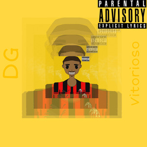 Vitorioso