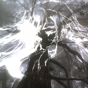 Juuzou
