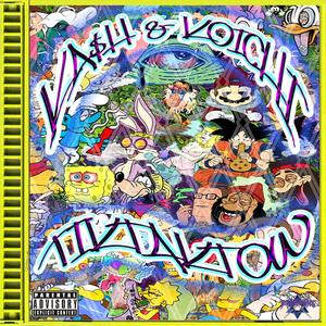 TIKTAKTOW (feat. KOICHI)