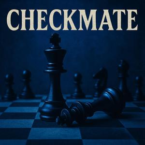 Checkmate