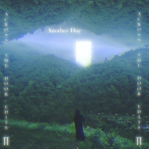 Another Day (Acoustic)
