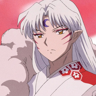 把你藏在心头 | 每天每夜想你